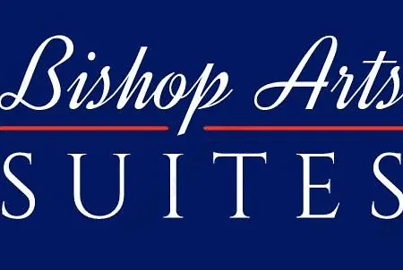 Bishop Arts Suites Downtown Dallas Near I-35E